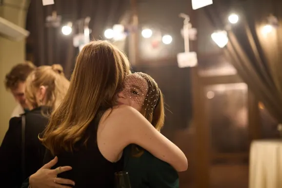 SpinTropolis Kasino Podpora